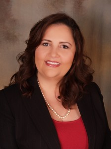 Lourdes Martin-Rosa, American Express OPEN® Forum Adviser