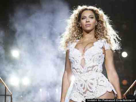 Beyoncé's surprise CD release holds 5 valuable lessons for entrepreneurs. Photo Credit: Invision for Parkwood Entertainment 