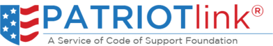 PATRIOTlinkLogo-patriotlink.org