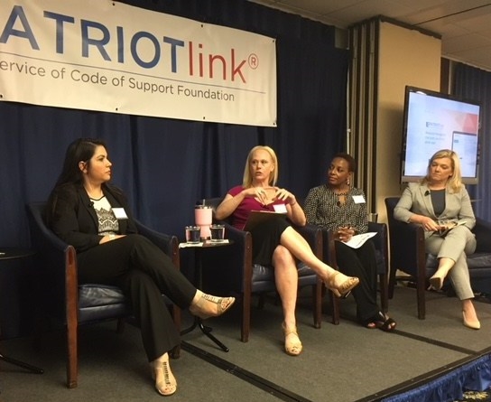 PLLaunch-Panel-AskTheStrategist