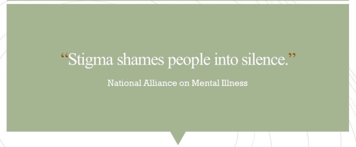 StigmaSilencesQuote-NAMI-askthestrategistblog (4)