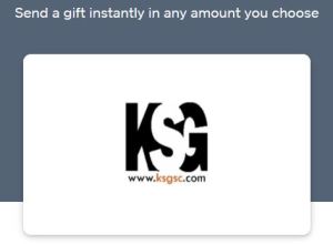 eCard-KSGScPromo2018-askthestrategistblog.com-