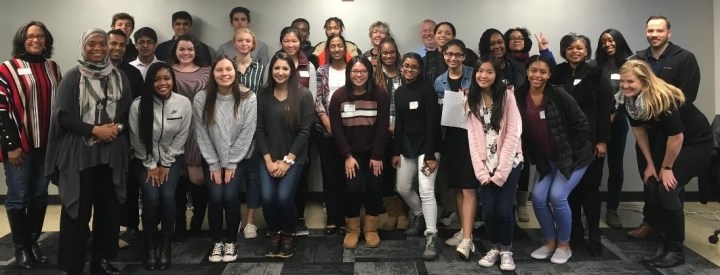 JAGreaterWashington-GroupPhoto-08December18