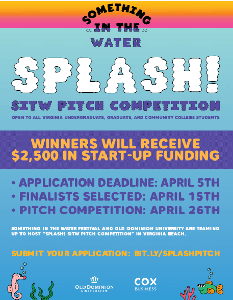SITW-SplashPitchCompetitionFlyerODU