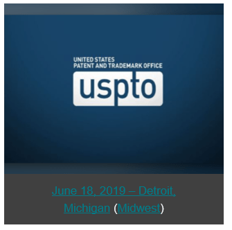 USPTOPublicHearing-Detroit
