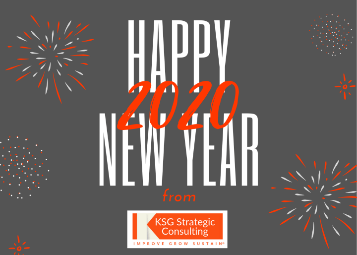 HNY20-KSGSC