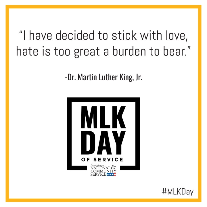 MLKSocial_Final-03_0